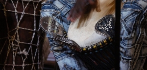 Concert d'été 2013