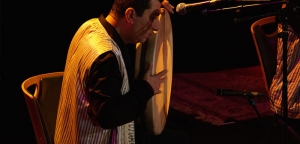 Festival Lind'art (3)