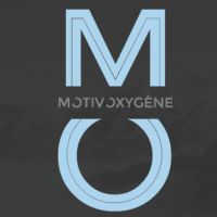 Motiv Oxygène