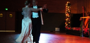 Concert du Nouvel An