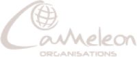 Caméléon Organisation
